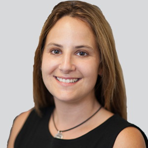 Jessica Zwerling, MD, MS
