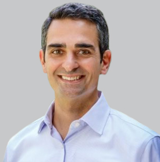 Joao Siffert, M.D., Chief Executive Officer, Abeona Therapeutics Dr Joao Siffert, M.D