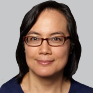 Johanna Fifi, MD, Associate Professor of Neurosurgery, Neurology and Radiology at the Icahn School of Medicine at Mount Sinai and Director of the Endovascular Stroke Program for the Mount Sinai Health System Dr Johanna Fifi