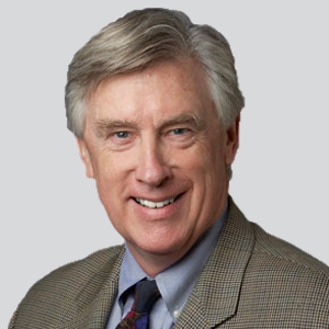 John Day, MD, PhD