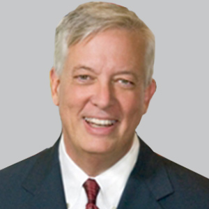 John Q. Walker II, PhD, CTO, umethod Dr John Q Walker