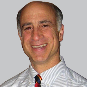 John L. Berk, MD