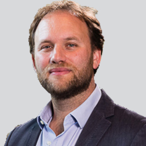 Jonathon M. Coutinho, MD, PhD