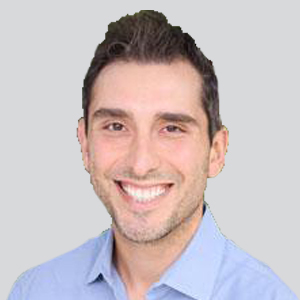 Jonathan D. Santoro, MD