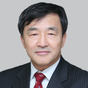 Jong S. Kim, MD, department of neurology, Asan Medical Center, University of Ulsan College of Medicine Dr Jong S Kim