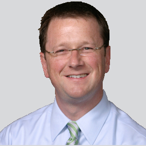 Joseph Sullivan, MD