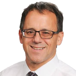 Judd E. Hollander, MD