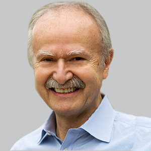 Karoly Nikolich, PhD, Alkahest Dr Karoly Nikolich, PhD