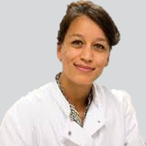 Katie M. Linstra, PhD