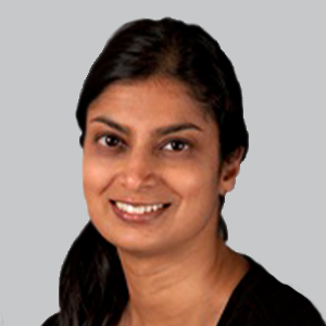Dr Kiran Maski