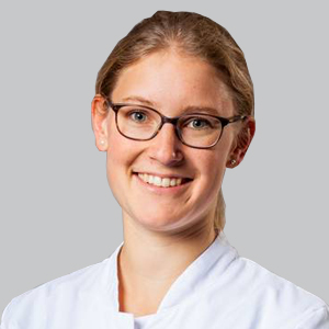 Lara Kay, MD