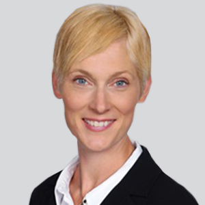 Laura C. Speltz, MD