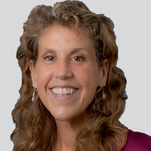 Leigh E. Carvet, PhD