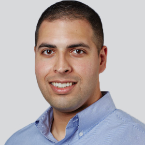 Louis N. Awad, PT, DPT, PhD
