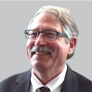 Dr Lynn Kramer