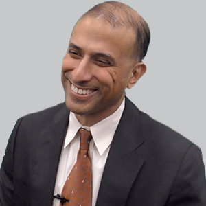 Manish Shah, MD, MPH Dr Manish Shah, MD, MPH