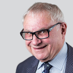 Martin J. Brodie, MD