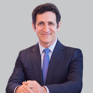 Marwan Sabbagh, MD