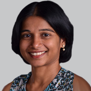 Mathula Thangarajh, MD, PhD, neurophysiologist, Childrens National Health System Dr Mathula Thangarajh