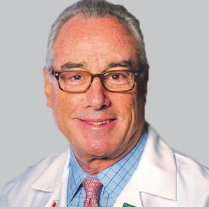Matthew E. Fink, MD, chair of neurology, and Louis and Gertrude Feil Professor in Clinical Neurology, Weill Cornell Medicine, and neurologist-in-chief, NewYork-Presbyterian/Weill Cornell Medical Center Dr Matthew E Fink