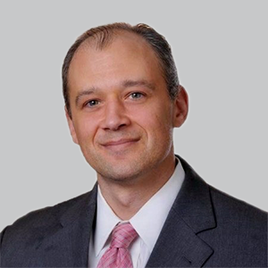 Matt Kapusta