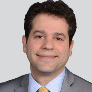 Matthew Robbins, MD