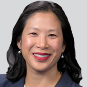 Melissa W. Ko, MD, FAAN, CPE