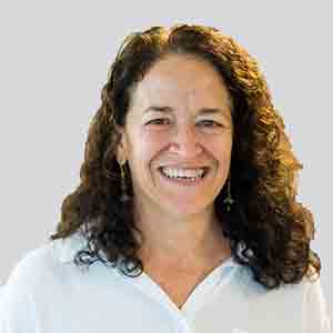 Sabrina Paganoni, MD, PhD