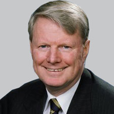 Michael Thorpy, MBChB, director of the Sleep-Wake Disorders Center at Montefiore Medical Center Dr Michael Thorpy