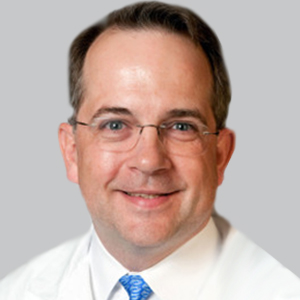 Michael Taylor, MD, PhD, Director of Cardiac MR research at Children's Healthcare of Atlanta Dr Michael Taylor