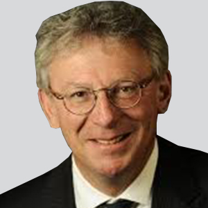 Michel D. Ferrari, MD, PhD