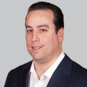 Mike Davis, MBA, head, US Neurology, UCB Mike Davis
