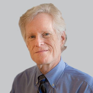 Mitchell F. Brin, MD, senior vice president, chief scientific officer, BOTOX Dr. Mitchell Brin