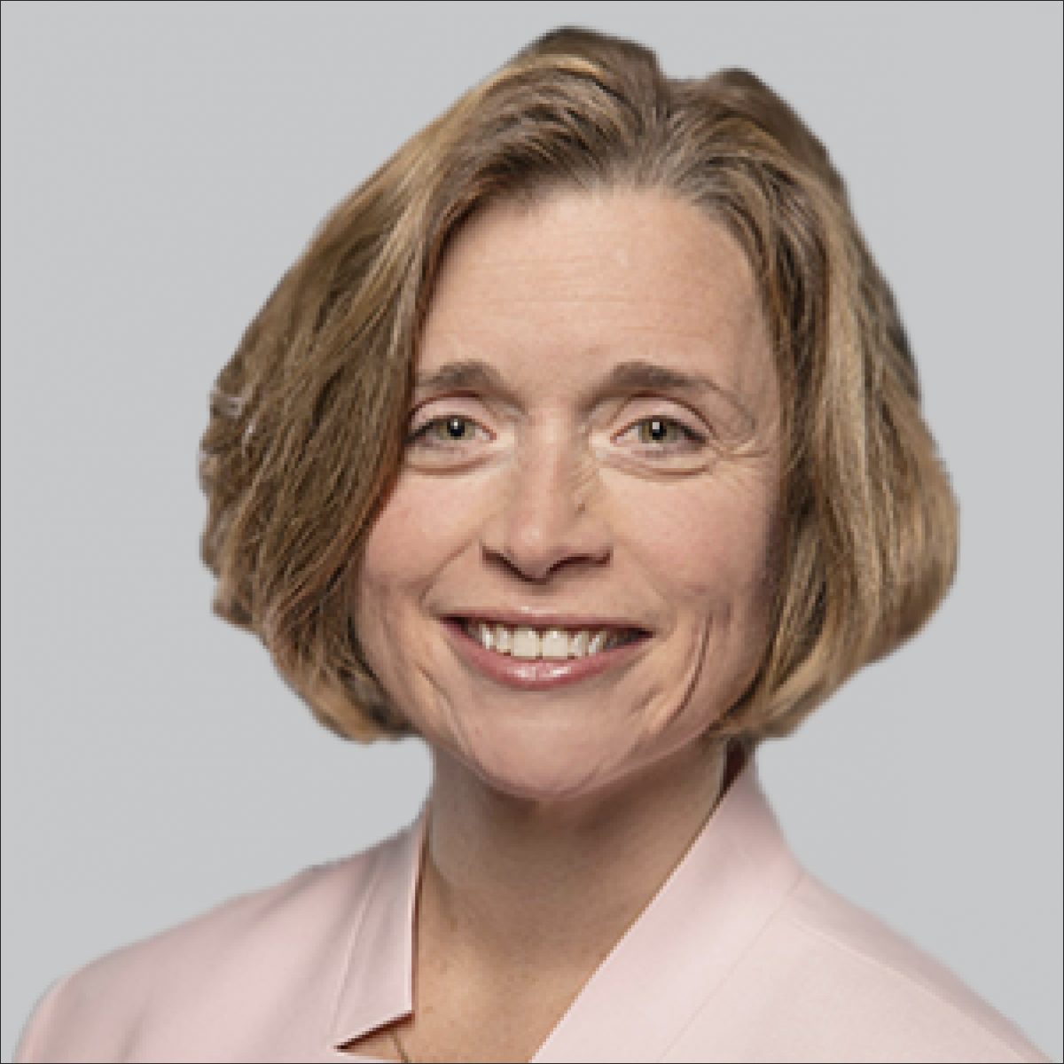 Nancy Chiaravalloti, PhD, director, Centers for Neuropsychology and Neuroscience Research, and Traumatic Brain Injury Research, Kessler Foundation Dr Nancy Chiaravalloti