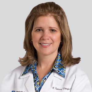 Nancy Foldvary, DO, MS