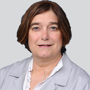 Nancy L. Kuntz, MD