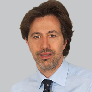 Nicola Specchio MD, PhD, department of neuroscience, Bambino Gesu Childrens Hospital Dr Nicola Specchio