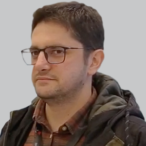 Nihat M. Hokenek, MD, department of emergency medicine, University of Health Sciences Dr Nihat Hokenek