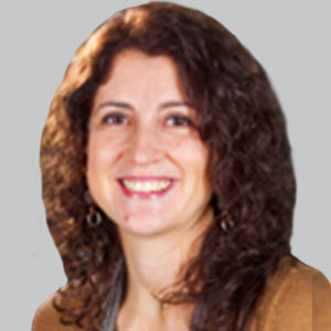 Olga Ciccarelli, PhD Professor of Neurology at University College London UCL Institute of
Neurology Dr Olga Ciccarelli, PhD