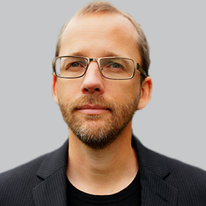 Oskar Hansson, MD, PhD, professor and senior neurologist, Clinical Memory Research Unit, Lund University, and Memory Clinic, Skane University Hospital Dr Oskar Hansson