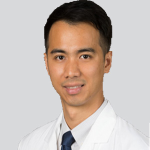Parunyou Julayanont, MD