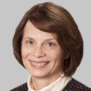 Patricia E. Penovich, MD, neurologist, Minnesota Epilepsy Group Dr Patricia Penovich
