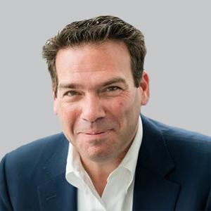 Paul Bolno