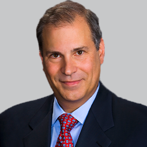 Paul K. Winner, DO, director, Premiere Research Institute and the Palm Beach Headache Center, attending neurologist, Palm Beach Neurology, and clinical professor of neurology, Nova Southeastern University Dr Paul K Winner