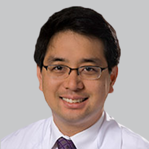 Perry B. Shieh, MD, PhD, department of neurology, Ronald Reagan UCLA Medical Center Dr Perry Shieh