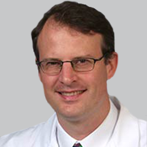 Peter T. Nelson, MD, PhD, professor, University of Kentucky Sanders-Brown Center on Aging Dr Peter T Nelson
