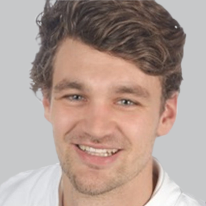 Peter B. Sporns, MD, MHBA, Institute of Clinical Radiology, University Hospital of Muenster Dr Peter Sporns