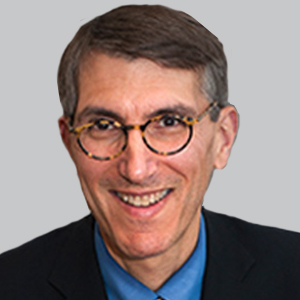 Peter Marks, MD, PhD, FDA Dr Peter Marks, MD, PhD