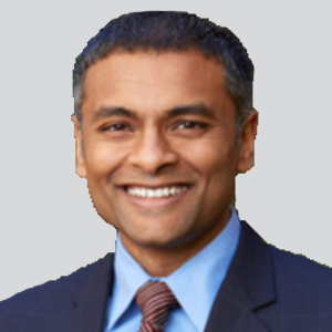 Peter Milner, MD