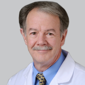 Peter LeWitt, MD